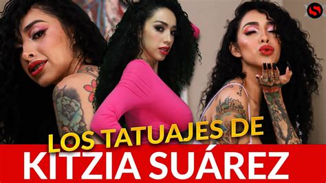 SexMex Kitzia Suárez - Sensual lady vampire - x27 (Jun 7, 2023) ** Ukrainian Cam Models Live ** Help Ukrainian Cam Models! Results 1 to 1 of 1. Thread: …